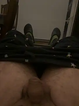 BULLBSX online show from March 2026 10:23:01 PM