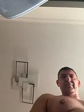 BULLBSX online show from April 2026 08:21:02 AM