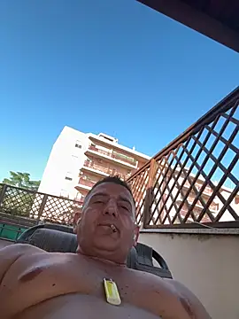 BULLBSX online show from April 2026 03:58:02 PM