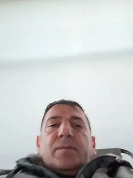 BULLBSX online show from March 2026 05:13:02 PM