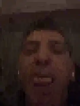 BULLBSX online show from April 2026 10:05:02 PM