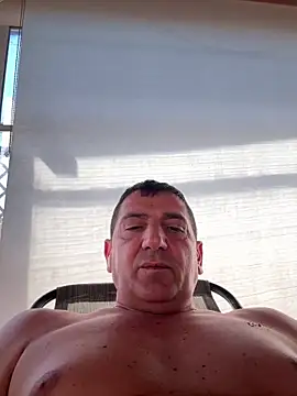 BULLBSX online show from April 2026 11:01:01 AM