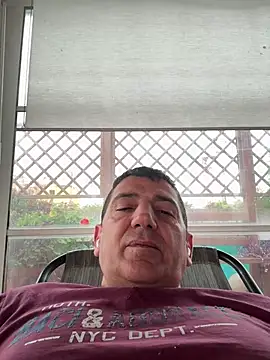 BULLBSX online show from April 2026 06:40:02 AM