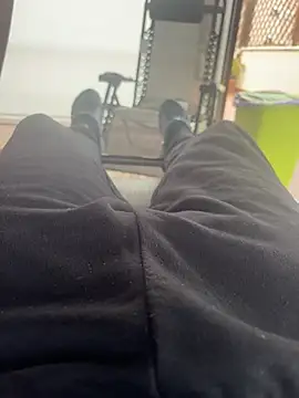 BULLBSX online show from April 2026 02:53:01 PM