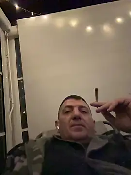 BULLBSX online show from March 2026 11:03:02 PM