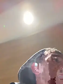 BULLBSX online show from March 2026 12:58:02 AM