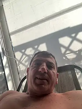 BULLBSX online show from April 2026 03:41:02 PM