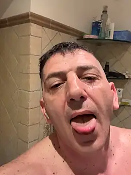 BULLBSX online show from March 2026 12:33:02 PM