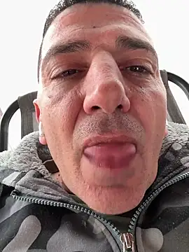 BULLBSX online show from March 2026 01:57:01 PM