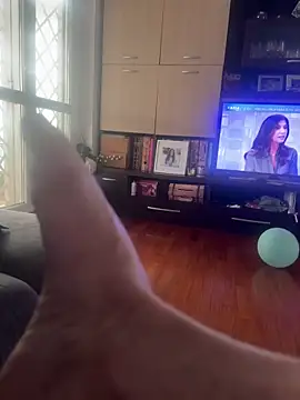 BULLBSX online show from March 2026 11:26:01 AM