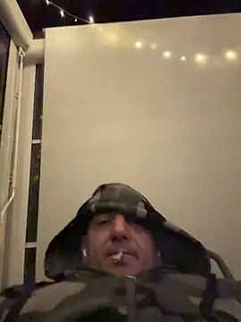 BULLBSX online show from March 2026 10:42:01 PM