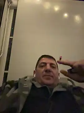 BULLBSX online show from March 2026 11:41:01 PM