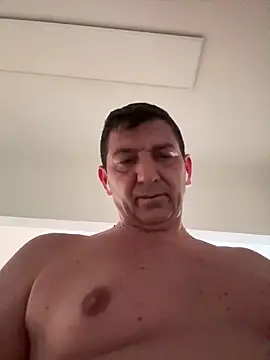 BULLBSX online show from April 2026 11:22:02 AM