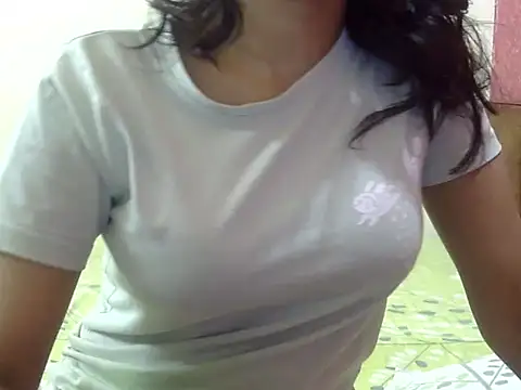 SONIYA 47 online show from March 2026 09:05:01 AM