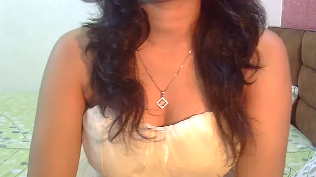 Snapshot of SONIYA_47 chatting on May 2026 03:38:01 PM SONIYA 47 online show from May 2026 03:38:01 PM