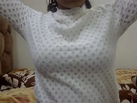 SONIYA 47 online show from January 2026 08:18:02 PM