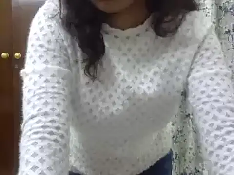 SONIYA 47 online show from November 2025 09:03:02 PM