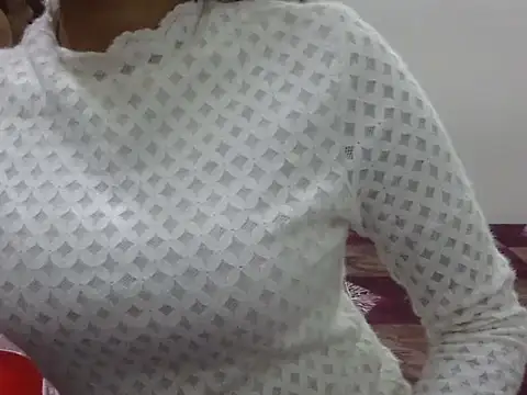 SONIYA 47 online show from December 2025 10:51:02 AM