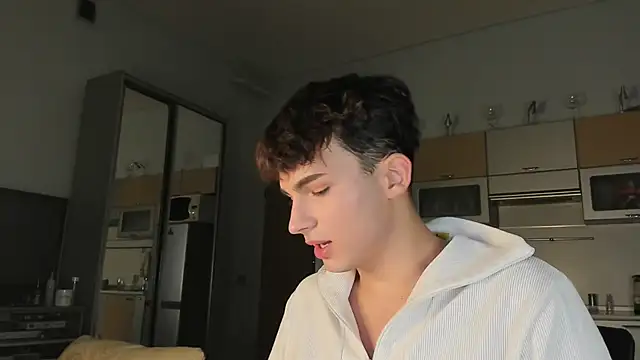Snapshot of mystic_evan chatting on September 2025 01:58:02 PM mystic evan online show from September 2025 01:58:02 PM