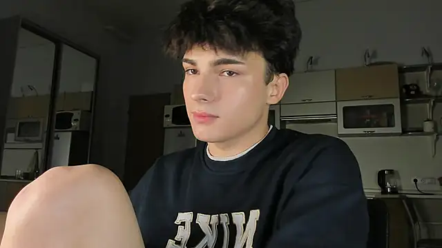 Snapshot of mystic_evan chatting on October 2025 05:25:01 PM mystic evan online show from October 2025 05:25:01 PM