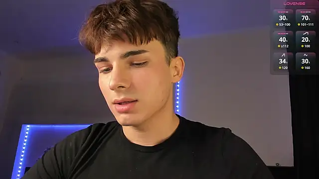 mystic evan online show from April 2026 07:26:02 PM