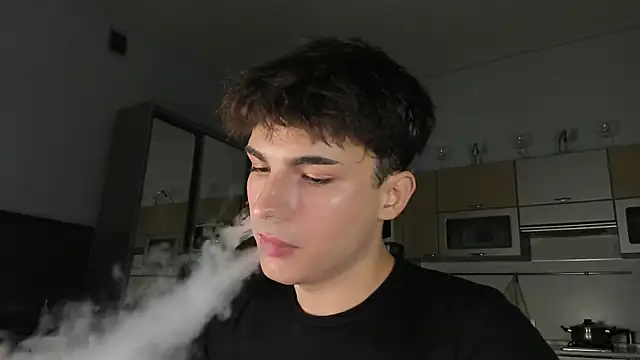 Snapshot of mystic_evan chatting on September 2025 06:14:02 PM mystic evan online show from September 2025 06:14:02 PM