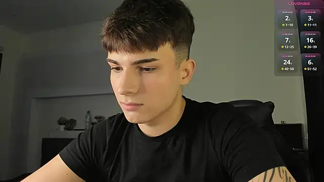 mystic evan online show from March 2026 08:21:01 PM