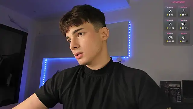 mystic evan online show from March 2026 07:56:01 PM