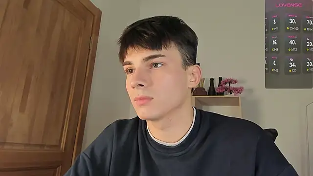 mystic evan online show from November 2025 10:32:01 PM