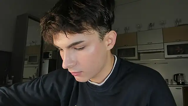 Snapshot of mystic_evan chatting on September 2025 03:17:01 PM mystic evan online show from September 2025 03:17:01 PM