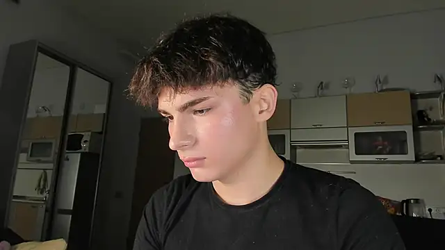 Snapshot of mystic_evan chatting on September 2025 10:48:02 PM mystic evan online show from September 2025 10:48:02 PM