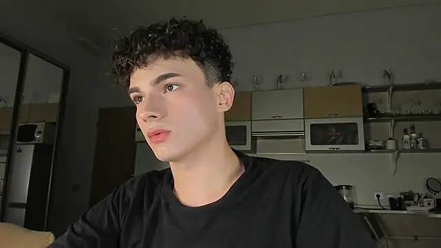 Snapshot of mystic_evan chatting on September 2025 11:38:02 PM mystic evan online show from September 2025 11:38:02 PM