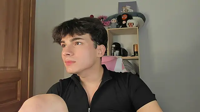 Snapshot of mystic_evan chatting on October 2025 10:21:01 PM mystic evan online show from October 2025 10:21:01 PM