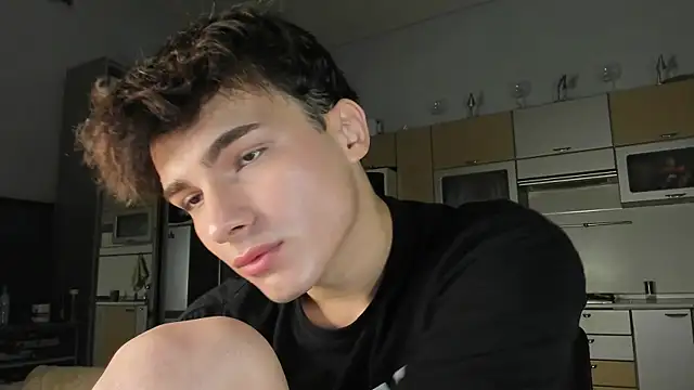 Snapshot of mystic_evan chatting on September 2025 07:20:01 PM mystic evan online show from September 2025 07:20:01 PM