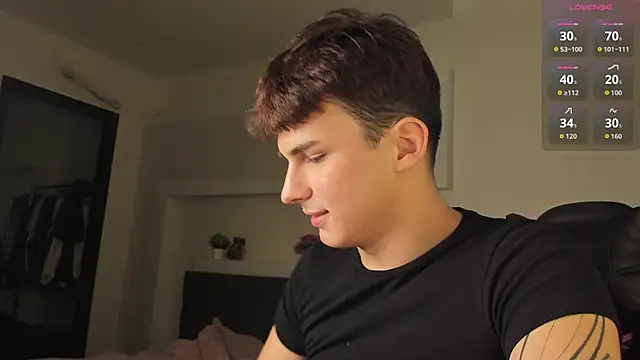 mystic evan online show from March 2026 07:09:01 PM