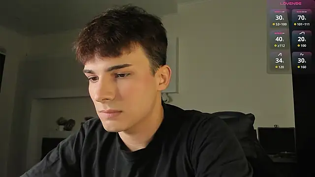 mystic evan online show from March 2026 06:42:02 PM