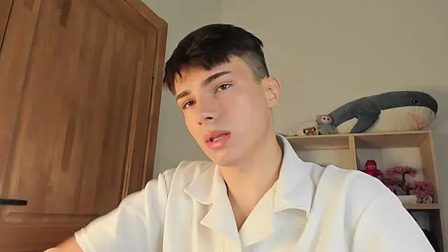 mystic evan online show from November 2025 09:34:02 AM