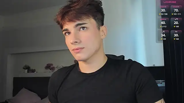 mystic evan online show from April 2026 02:53:01 PM