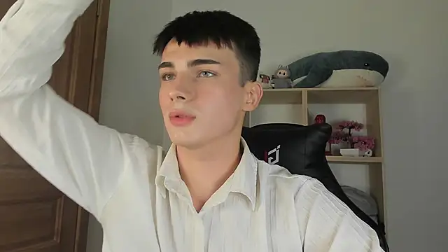 mystic evan online show from October 2025 12:18:02 AM