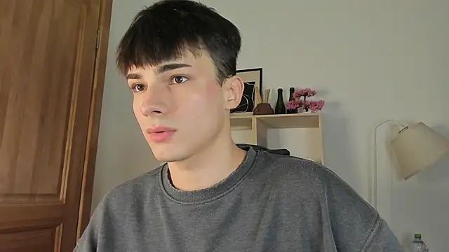 mystic evan online show from December 2025 03:54:01 PM