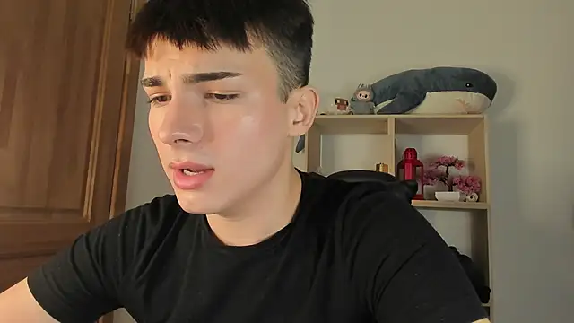 mystic evan online show from November 2025 11:19:02 PM