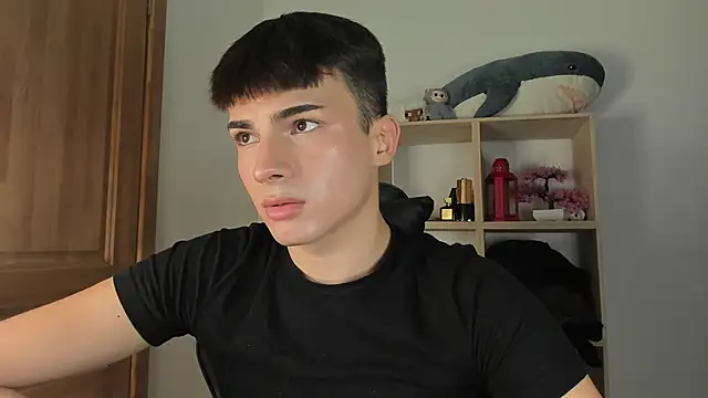 mystic evan online show from November 2025 10:41:02 AM