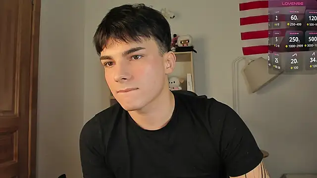 mystic evan online show from February 2026 10:04:01 AM