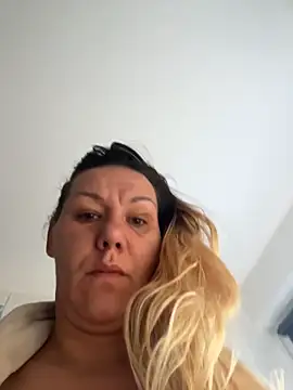 Sidney Rockz online show from April 2026 05:42:01 AM