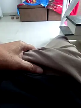 fepintudo online show from March 2026 10:36:01 AM