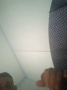 fepintudo online show from October 2025 08:43:02 PM