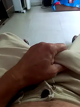 fepintudo online show from March 2026 10:18:02 AM