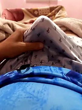 fepintudo online show from March 2026 09:11:01 AM