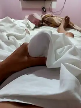 fepintudo online show from February 2026 09:20:02 AM