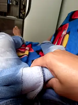 fepintudo online show from March 2026 11:12:02 AM